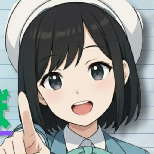 なみれPCさぽらぼ